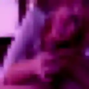 Marie-France, 45 ans, dispo pour plan cul à La Cadière-d'Azur