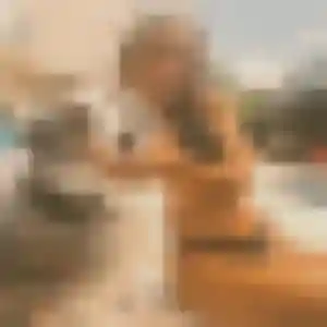 Rejoins Muriel, 39 ans à La Cadière-d'Azur gratuitement