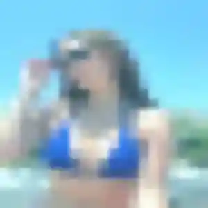 Profil de Nolwenn à La Cadière-d'Azur (31 ans) - plan cul discret