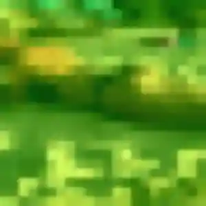 Salome, fille de 37 ans propose plan cul à La Cadière-d'Azur