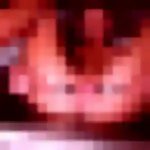 Solene (31 ans) à La Cadière-d'Azur cherche une rencontre maintenant