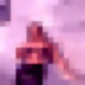 Jolie Tania, 22 ans à La Cadière-d'Azur - découvrir son profil