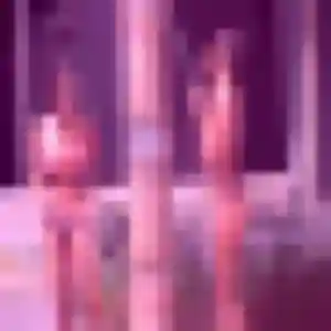 Tatiana (33 ans) à La Cadière-d'Azur cherche une rencontre aujourd'hui