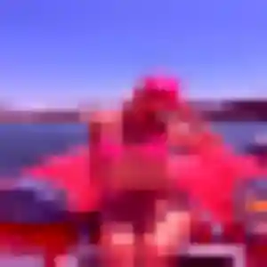 Tatiana de La Cadière-d'Azur, 45 ans - plan cul discret