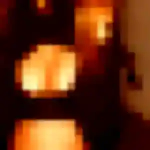 Ursula de La Cadière-d'Azur, 26 ans - plan cul sans prise de tête