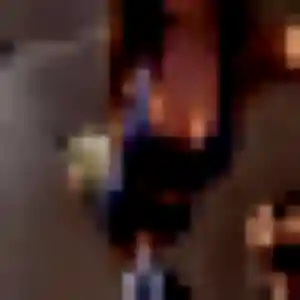 Rencontre Victoria, 25 ans à La Cadière-d'Azur en t'inscrivant