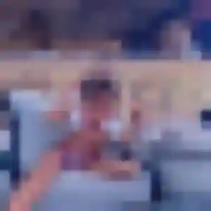 plan cul à La Cadière-d'Azur : photo de Ximena, 31 ans - inscription gratuite