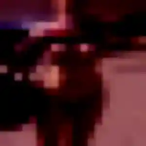 Photo sexy de Lena, 45 ans à La Caillère-Saint-Hilaire - rencontre coquine