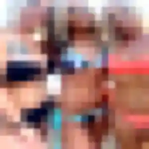 Madeleine, 22 ans, en ligne à La Calotterie pour une rencontre coquine