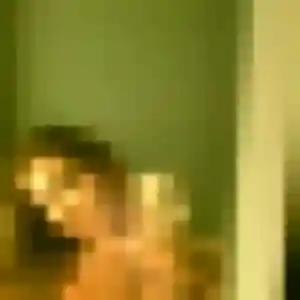 Rencontre Eden, 41 ans à La Capelle-lès-Boulogne en privé