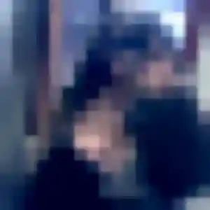 Rejoins Nadege, 41 ans à La Capelle-lès-Boulogne en privé