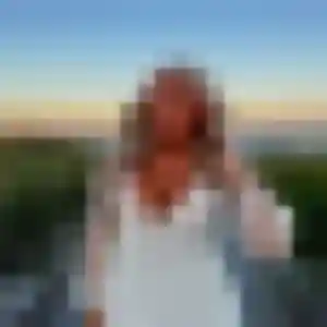 Rachelle, 41 ans, dispo pour plan cul à La Capelle-lès-Boulogne
