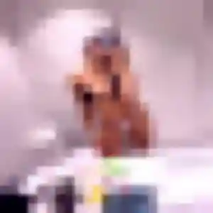 Photo perso de Gwenaelle, 31 ans à La Capelle - plan discret