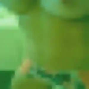 Maeva de La Capelle, 36 ans - plan cul discret