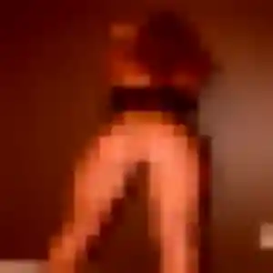Sexy Sylvaine, 36 ans à La Capelle - découvrir son profil