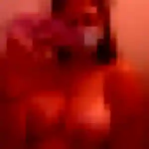 Rejoins Yvonne, 33 ans à La Capelle gratuitement