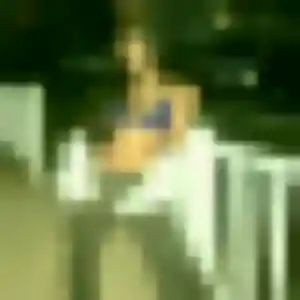 Corinne de La Cavalerie, 28 ans - plan cul discret