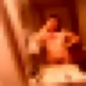 Photo exclusive de Colette, 42 ans à La Celle-les-Bordes - plan discret
