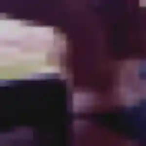 Elise de La Celle-les-Bordes, 37 ans - plan cul discret