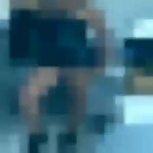 Photo de Florence à La Celle-les-Bordes (45 ans) - plan cul gratuit