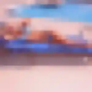 Découvre Simone, 22 ans à La Celle-les-Bordes en t'inscrivant