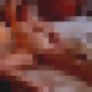 Contacte Prisca, 35 ans à La Celle-Saint-Avant en privé
