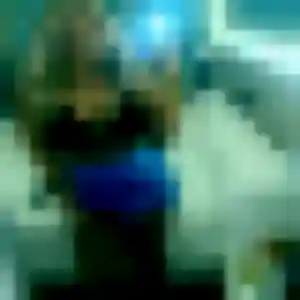 Claire, fille de 28 ans veut plan cul à La Celle-Saint-Cloud