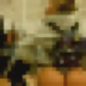 Edith, 42 ans, cherche un plan cul à La Celle-Saint-Cloud