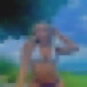 Therese, 22 ans, disponible à La Celle-Saint-Cloud pour une rencontre coquine