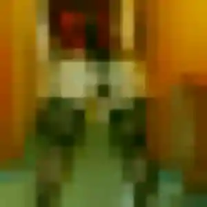 plan cul à La Celle-Saint-Cyr : photo de Adeline, 39 ans - accès libre