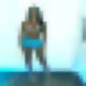 Profil de Aurelie à La Celle-Saint-Cyr (39 ans) - plan cul sans inscription