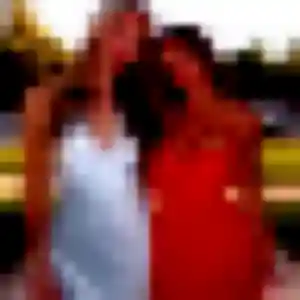 Claire (43 ans) à La Celle-Saint-Cyr attend une rencontre rapidement