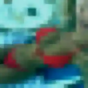 Photo de Elodie à La Celle-Saint-Cyr (39 ans) - plan cul discret