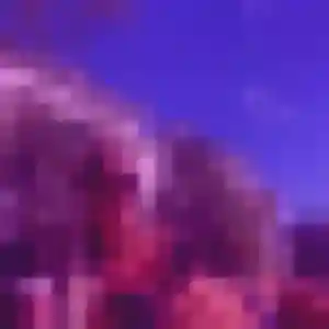 Rencontre Ginette, 44 ans à La Celle-Saint-Cyr en privé