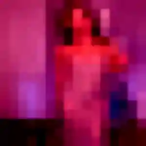 Sexy Josephine, 45 ans à La Celle-Saint-Cyr - découvrir son profil