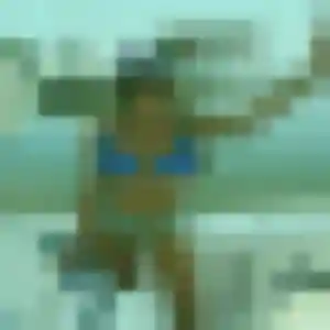 Juliette, 37 ans, cherche un plan cul à La Celle-Saint-Cyr