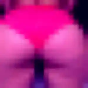 Rejoins Marie-France, 31 ans à La Celle-Saint-Cyr en privé