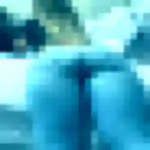 Photo sexy de Zoe, 26 ans à La Celle-Saint-Cyr - rencontre coquine