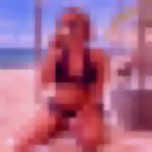 Estelle, 41 ans, disponible à La Celle-sur-Loire pour une rencontre coquine