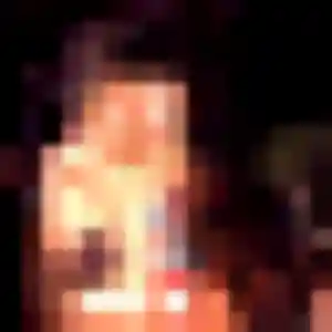 Contacte Valerie, 23 ans à La Celle-sur-Loire en privé