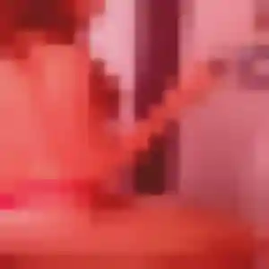 Profil de Catherine à La Celle (36 ans) - plan cul gratuit