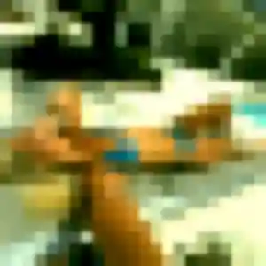 Photo de Kelly à La Celle (38 ans) - plan cul anonyme