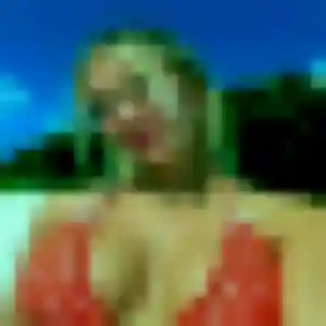 Myriam de La Celle, 38 ans - plan cul sans prise de tête