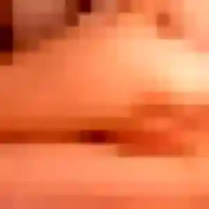 Sexy Ninon, 26 ans à La Celle - la contacter