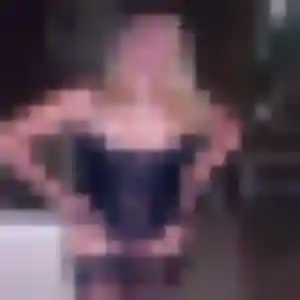 Découvre Sarah-Lou, 28 ans à La Celle en t'inscrivant