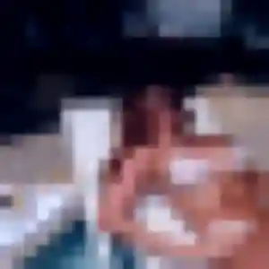 Photo privée de Francoise, 45 ans à La Cerlangue - rencontre coquine