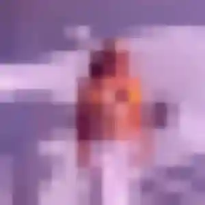 Photo sexy de Soizic, 22 ans à La Cerlangue - rencontre sans lendemain