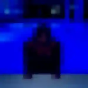Charmante Dominique, 45 ans à La Chailleuse - la contacter