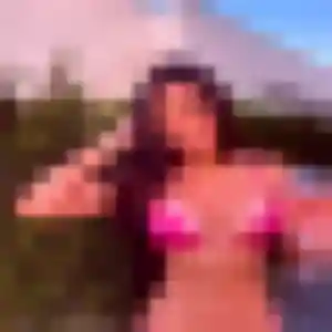 Photo de Emma-Rose à La Chailleuse (42 ans) - plan cul gratuit