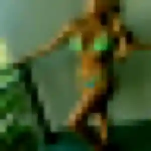 Faustine, femme de 38 ans veut plan cul à La Chailleuse
